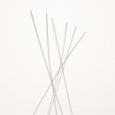 Wiroweld