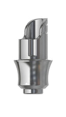 Esthetic CAD/CAM NH