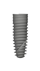 BEGO Semados® RSXPro