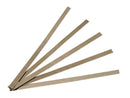 BegoStar®-Lot