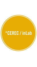 Sub-Tec CAD/CAM TiBase L