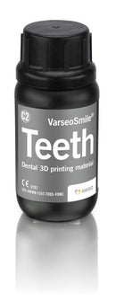 VarseoSmile Teeth C2