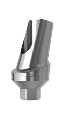 Sub-TecPlus Titan Winkelpfosten