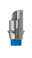 Esthetic CAD/CAM