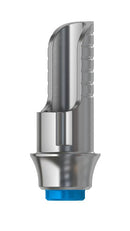 Esthetic CAD/CAM NH