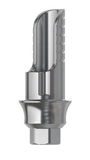 Esthetic CAD/CAM