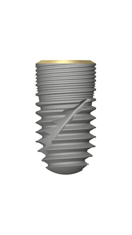 BEGO Semados® SCX CC