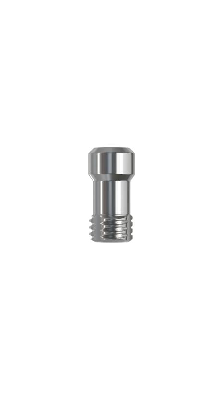 SecScrew Conical