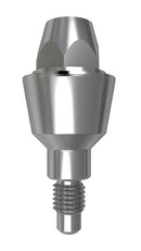 Sub-Tec MultiPlus Pfosten