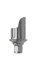PS CAD/CAM