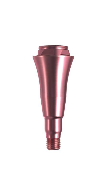 Conical MultiPlus