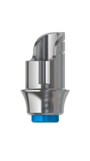 Esthetic CAD/CAM NH