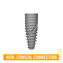 BEGO Semados® RSXPro CC