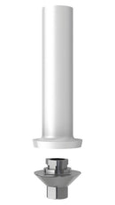 Sub-Tec Universal