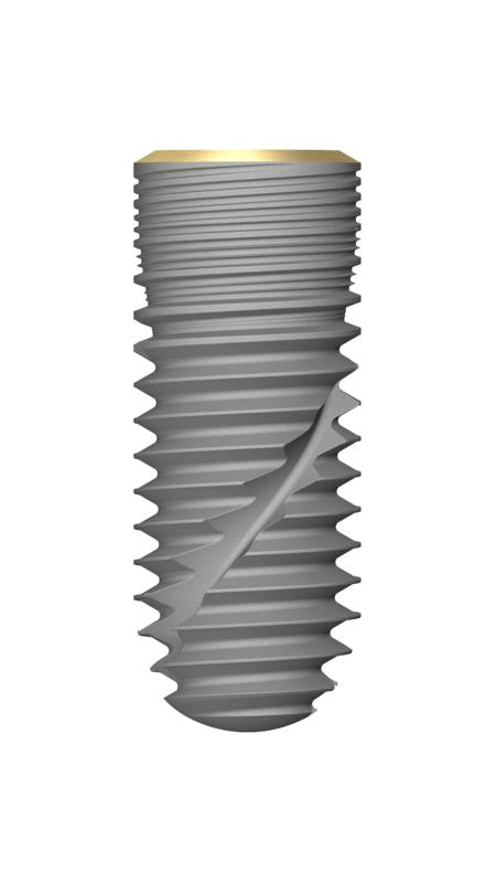 BEGO Semados® SCX CC Demo Implant