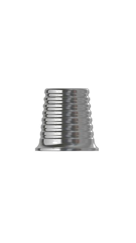 Conical MultiPlus