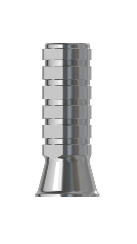 Conical MultiPlus