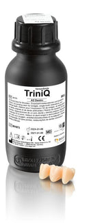 VarseoSmile TriniQ A2