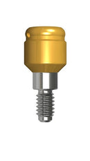Sub-Tec Easy-Con Aufbau