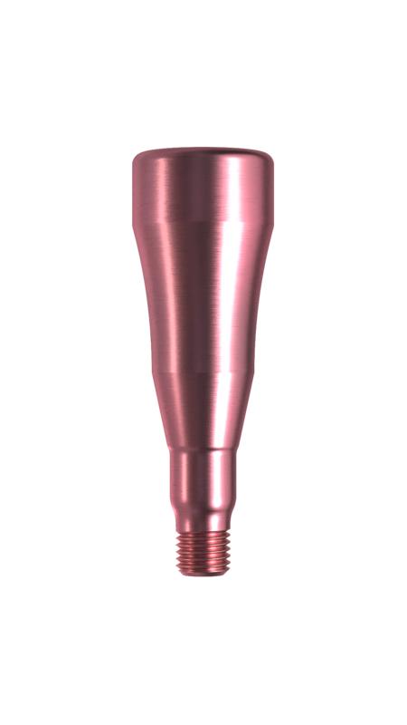 Conical HP