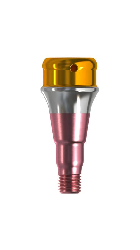 Conical Easy-Con