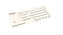 BEGO Semados® Clean Plate
