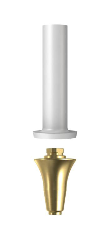 Conical UNI NI