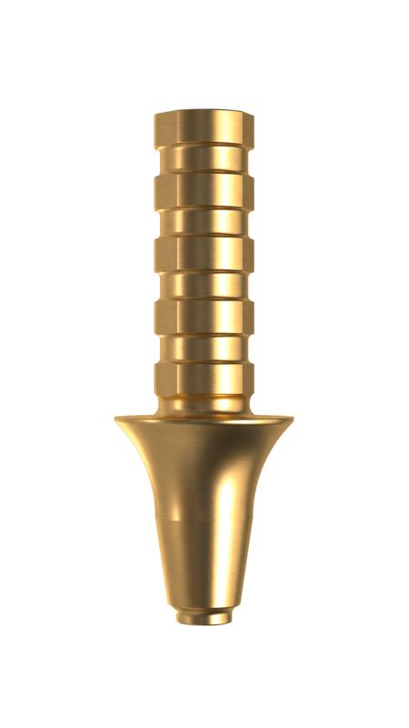 Conical TTiA NI