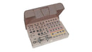 BEGO Semados® Tray