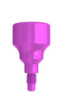 Esthetic HPW