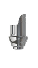 PS CAD/CAM NH