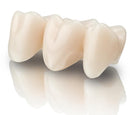 VarseoSmile TriniQ 0M3