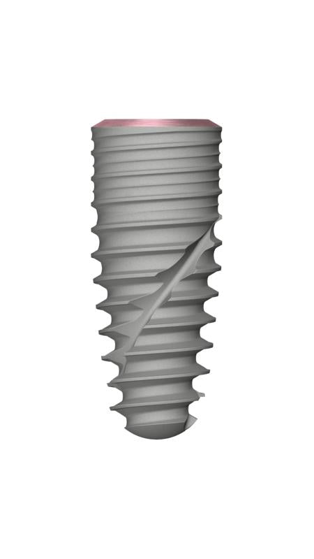 BEGO Semados® RSXPro CC