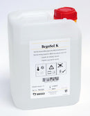 BegoSol® K