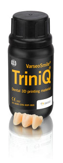 VarseoSmile TriniQ A3,5