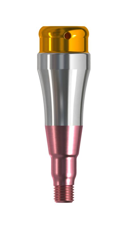 Conical Easy-Con