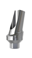 Sub-TecPlus Titan Winkelpfosten