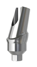 Sub-TecPlus Titan Winkelpfosten