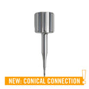 IMPDA Tool Semados®