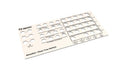 BEGO Semados® Clean Plate