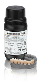 VarseoSmile Temp A3