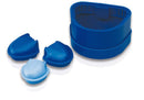 Wirosil® Dublierküvetten-System