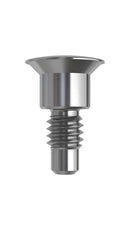 Implantat-Verschlussschraube