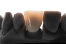 VarseoSmile TriniQ A1