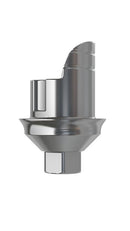 PS CAD/CAM