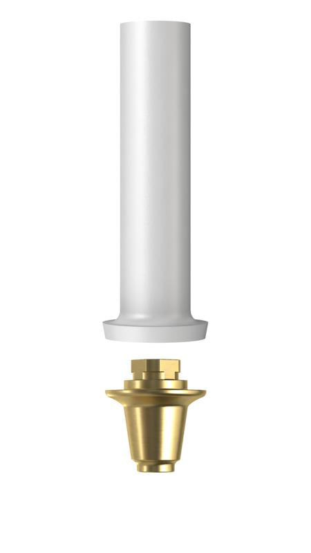 Conical UNI NI