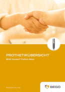 Prothetikuebersicht Platform Match