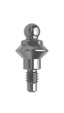 Sub-Tec Kugelkopf