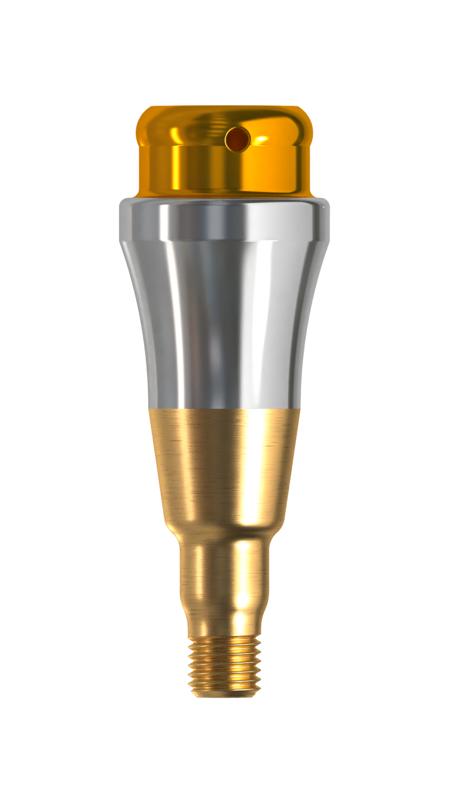 Conical Easy-Con