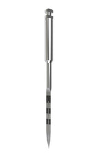 Pilot Marker